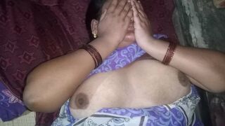 Kerala bhabi big boobs show in boy friends