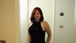 My Neighbor Fucks My Ass - Real Amateur Sex Chille (Porn HD)