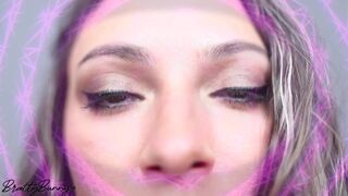 Bratty Bunny - Deep Face Mind Fuck