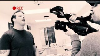 Jacky Joy Gets Her 18 Year Old Pussy Pounded