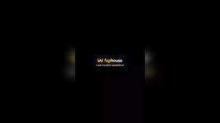 Zoomed Pussy Squirting