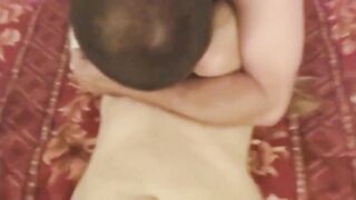 Amateur Mature Adult Video: Lost Memories