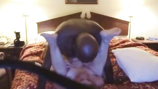 Amateur Mature Adult Video: Lost Memories