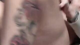 Mutual Pleasure for Webcamming Amateurs