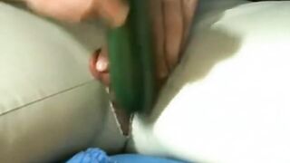 Indian Webcam Girl Shows Her Big Clit