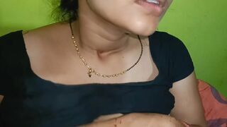 Indian New Hot Desi Bhabhi Ka Jabarjast Chudai XXX Video New