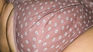 World best sex with devar lonely in her bedroom compilation