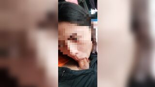 The taste of a slice of msiris is deep