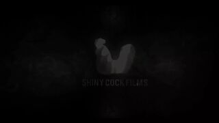 I Had a Dream so Filthy I Woke up Dripping & Told You About It in My Wildest Dream