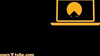 \Cheating wife Steffy Moreno