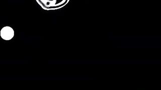 Mistress Demands Oral Service