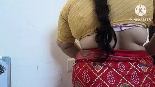 INDIAN VILLAGE BHABHI FUCK HARD IN HER ROOM IN HINDI