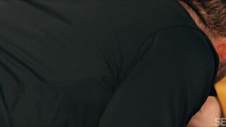 Jadilica Perfect For You