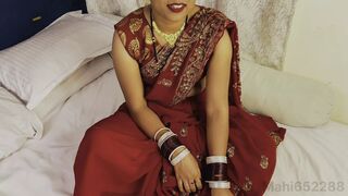 Desi step mom and stepson sex web series in hindi