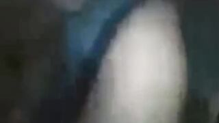 Asian Babe Facial Cumshot