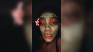 My Neighbor Loves My Cock