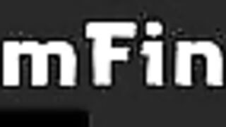 Big-Titted BBW Babe on Webcam Shows Off Her Moves