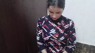 Muslim girlfriend ko call kar ke jabar dasti pela