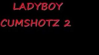 German Amateur Anal with Asian Arab