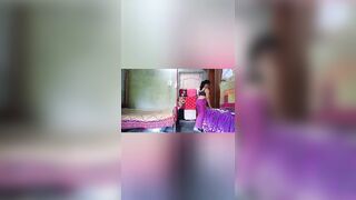 ????INDIAN TRAIN Hot Indian Nabour Girl Sucking Dick So Good And Recieve Warm Cum In Mouth