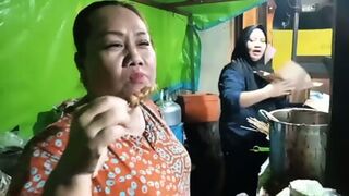 Stw Penjaga Warkop Bisa Di Entot Full Di Https://linktr.ee/bookingpsk