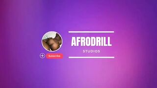 Thick Pussy Get Fucked with Long Penis