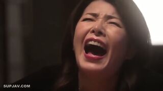 Cinta Yang Pudar Bersemi Kembali