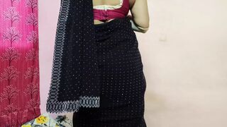 Bringing stranger girl to my bedroom and fucked her pussy