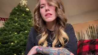 MissIvyDoll - My Sex Stories Are Your Sex Life