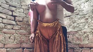 Village Virgin girl, full video Xxx