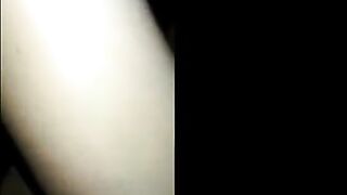 Danish Amateur Adult Video - Spiseboret