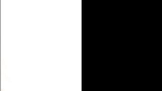 Danish Amateur Adult Video - Spiseboret