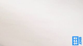 Welcome Home, Big Boy: Sukie Rae's Orgasmic Adventure