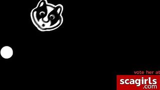 Big Cock Cuckold Creampies Big Tit Cheating Girl