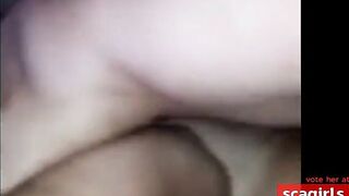 Big Cock Cuckold Creampies Big Tit Cheating Girl