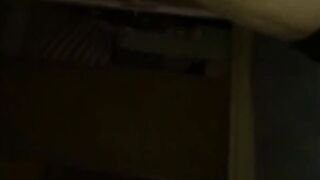 Anal mit der Frau meines Nachbarn