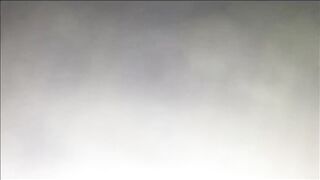 Anal mit der Frau meines Nachbarn