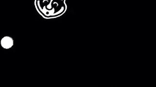 Sri Lankan Amateur Couple - Part 3