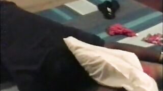 Sri Lankan Amateur Couple - Part 3