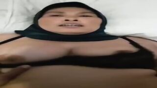 Di Sepong Ibu Kandung Nikmat Banget Full Di Https://s.id/bocilsempit