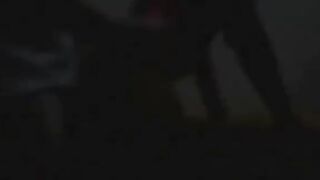 Brazilian Amateur Adult Video: SAFADA FODENDO