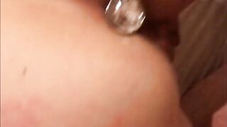 Jeux de Soumission - French Amateur Adult Video