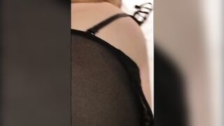 Jeux de Soumission - French Amateur Adult Video