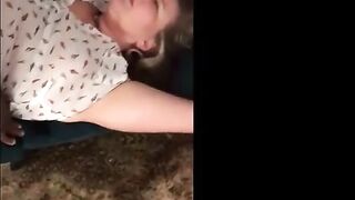 Jo's Big Latina Adventure