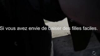 Luna et james sexe passionne jeunes asiatiques baignoire