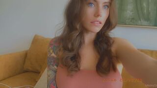 MissIvyDoll - VIP FANCLUB Best of October