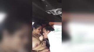 GK Hevesen ALDSZTE Pushpa Bhabhit