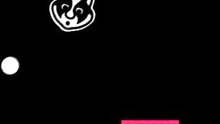 MILF girl riding to orgasm