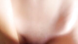 Deutsch Amateur -Milf -Paar hat Sex