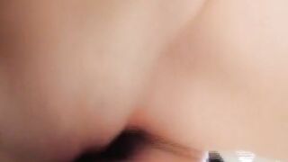 Deutsch Amateur -Milf -Paar hat Sex